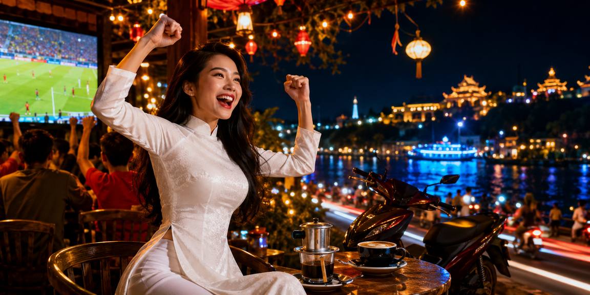 23zo Nổi Bật ZaloPay