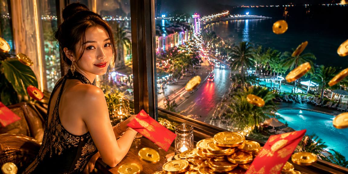 23zo Câu Hỏi Thanh Toán