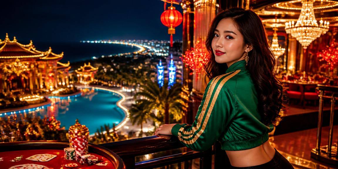 23zo ZaloPay Hướng Dẫn