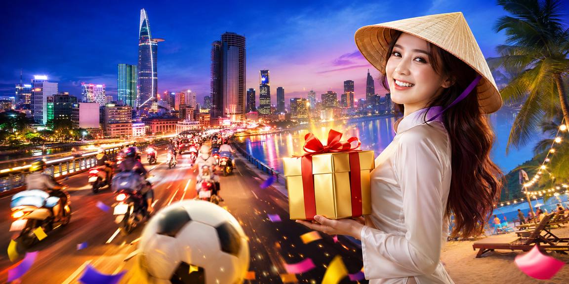 23zo Mở tài khoản và bắt đầu như thế nào
