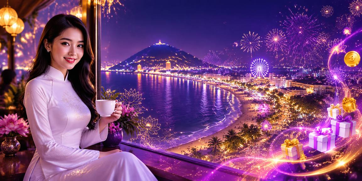 23zo Dùng ZaloPay để nạp và rút tại 23zo