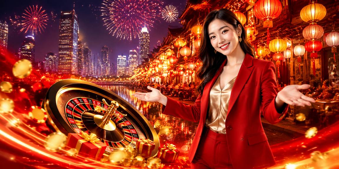 23zo Sảnh 23zo nổi bật qua ZaloPay – vào nhanh, chơi ngay