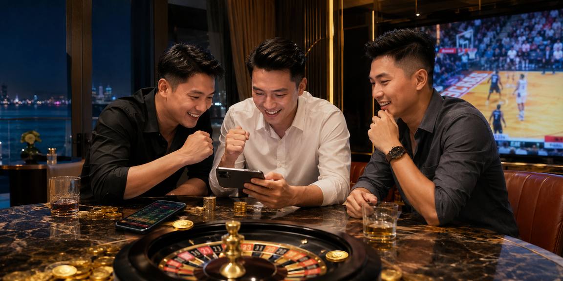 23zo Quy định sử dụng tại 23zo